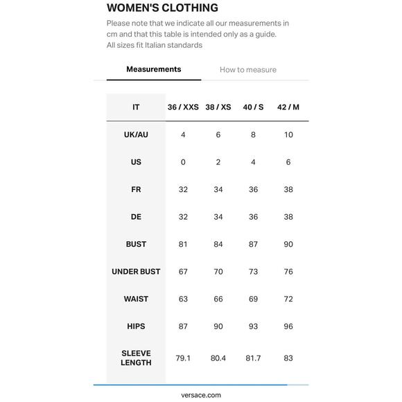 NWT Versace Runway Mini Dress IT 44 US 8 Pink Lace Trim Satin Silk $7,650 - Picture 16 of 16